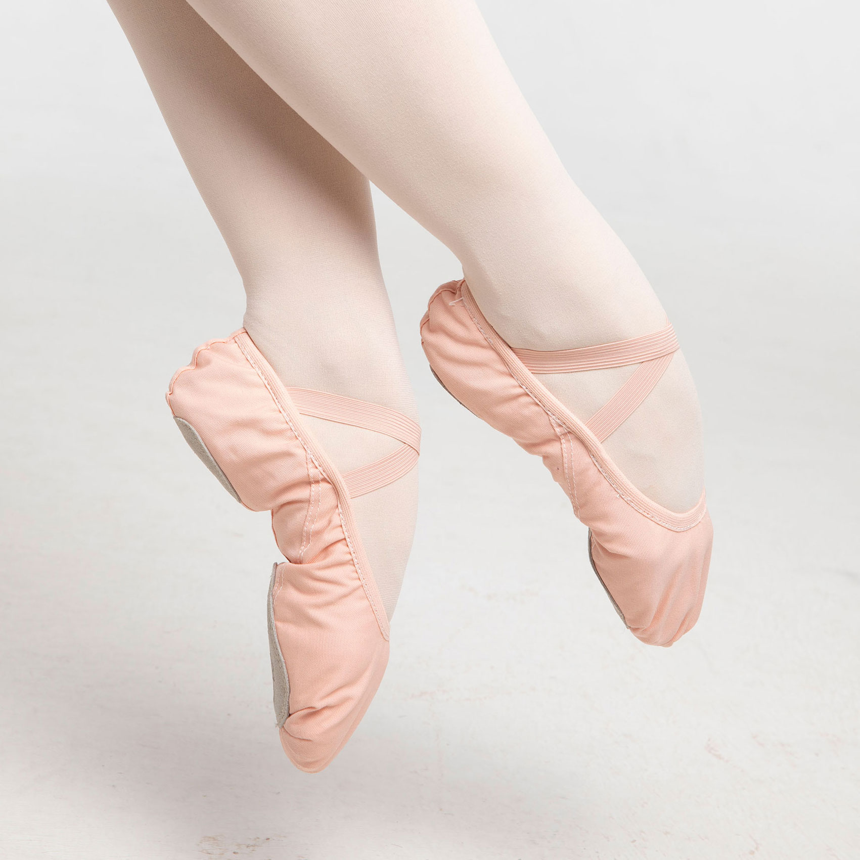 Low Price Woman Nude Dance Shoes Tango Compatible, Wide Variety