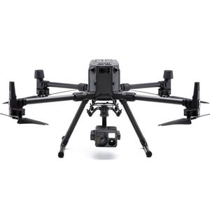 Global Version Matrice 300 RTK M300 Efficient RC Drone for Land Surveying and Mapping Remote Control with High Payload <b>Dron</b> - Product Image 2