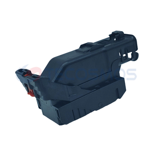 Động cơ ô tô máy tính bảng cắm khai thác kết nối vỏ chống thấm nước cho Buick 73 <span class=keywords><strong>Pin</strong></span> nữ CT73-0004M - Product Image 4