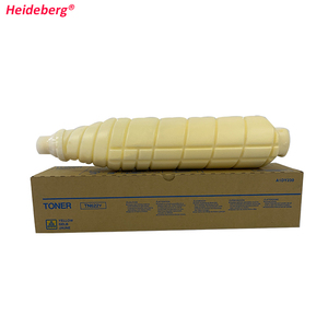 <span class=keywords><strong>Toner</strong></span> produttore 26 anni <span class=keywords><strong>Konica</strong></span> <span class=keywords><strong>Minolta</strong></span> compatibile TN622 cartuccia <span class=keywords><strong>Toner</strong></span> per <span class=keywords><strong>Konica</strong></span> <span class=keywords><strong>minolta</strong></span> Bizhub C1085/C6085/C6110 - Product Image 6