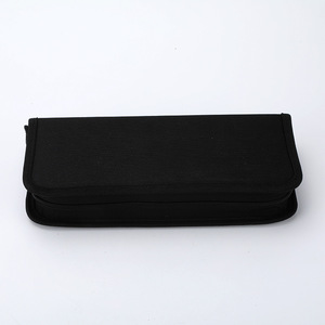 2.25/4/6 Square Meter Photovoltaic <b>Pliers</b> Clamp Cloth Bag <b>Set</b> With Male Female Butt Plug Solar Accessories Photovoltaic <b>Pliers</b> C - Product Image 3