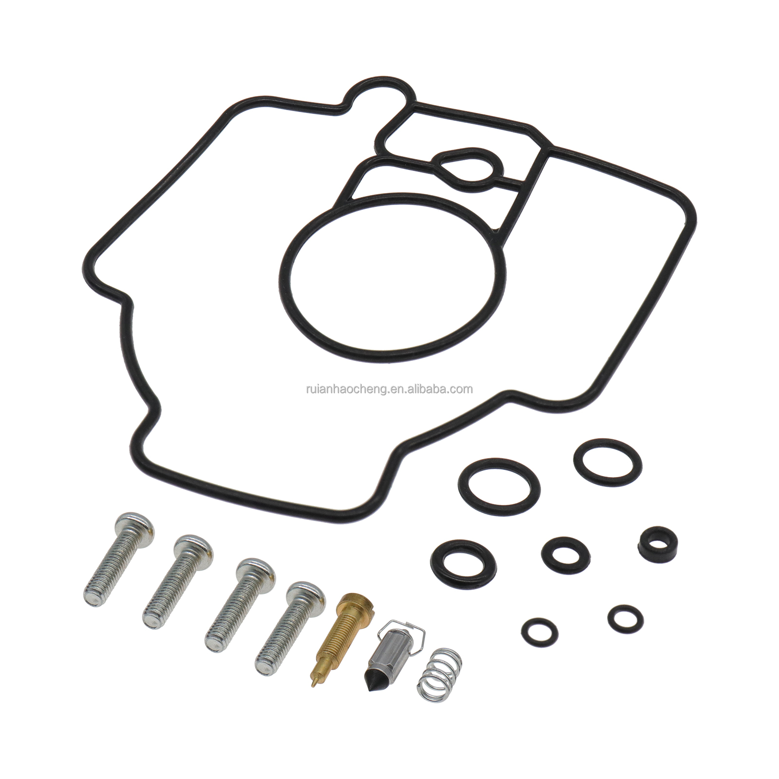 Kit De Reparación De Carburador Para Kohler Cub Cadet 24 757 03-S 24 757 03 2475703 Segadora-S Kit De Reparación De Carburador Para Kohler Cub Cadet 24 757 03-S 24 757 03 2475703 Segadora-S