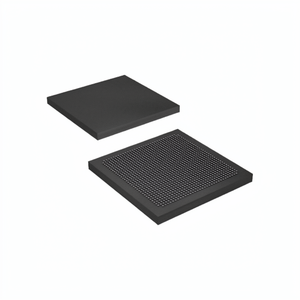 Embedded In Stock EP2AGX190FF35I5 1152 BBGA, FCBGA Components Electronic - Product Image 1