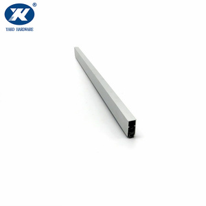 <span class=keywords><strong>Seuil</strong></span> fixe dissimulé <span class=keywords><strong>seuil</strong></span> en <span class=keywords><strong>aluminium</strong></span> joint <span class=keywords><strong>de</strong></span> fond <span class=keywords><strong>de</strong></span> <span class=keywords><strong>porte</strong></span> rabattable automatique - Product Image 6