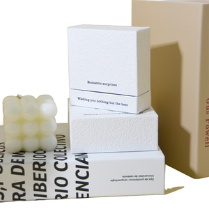 Custom Logo Luxury Sliding Drawer Paper <b>Ring</b> Jewelry <b>Box</b> Bracelet Necklace Earring Gift Wrap Storage Jewelry <b>Box</b> - Product Image 4