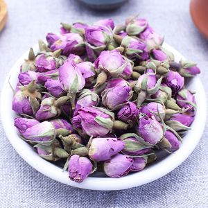 Té de Capullos de Rosa en Bolsitas Secas, Natural y Saludable, para Damas, del Fabricante - Product Image 6