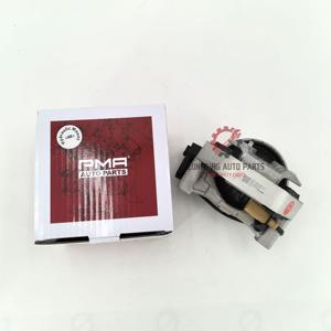 아우디용 PMA 4G0199381LH 엔진 변속기 마운트 A6 C7 4G2 4GC 4G0199381K 4G0199381L 4G0199381KL 4G0199381KK 엔진 마운트 - Product Image 4