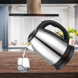 Elettrodomestici più economici <span class=keywords><strong>bollitore</strong></span> elettrico scaldabagno caldaie bollitori in acciaio inox <span class=keywords><strong>bollitore</strong></span> elettrico - Product Image 4