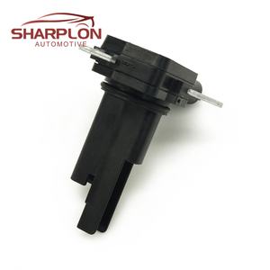 Capteur de débit d'air massique de haute qualité 197400-5120 pour LEXUS RX SUBARU TREZIA - Product Image 2
