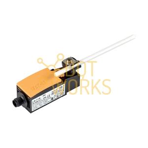 Eaton 178144 - Nuevo - Product Image 1