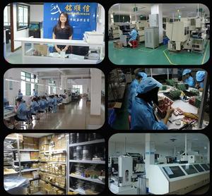 Bobina de Voz de Aluminio Blanco ASV para Woofer de 4/5/6/8/10/12/18 Pulgadas Accesorios para Unidad de Sonido y Reparación de Altavoces de <span class=keywords><strong>Audio</strong></span> - Product Image 6