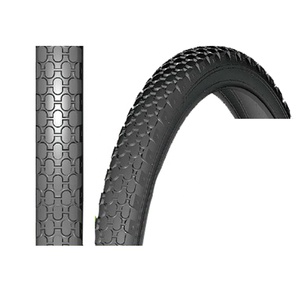 <span class=keywords><strong>Pneu</strong></span> de vélo 700c bande réfléchissante de <span class=keywords><strong>pneu</strong></span> de vélo de route 700x35c <span class=keywords><strong>700x38c</strong></span> 700x25c 700x28c pièces de rechange de vélo - Product Image 5