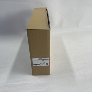 ประเภทสินค้าไม่แน่นอน ASD12A-C - Product Image 1