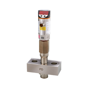 และเซ็นเซอร์ PLC รุ่น PY9060 PY9000 - Product Image 3