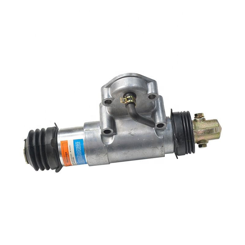Abu Garcia アブガルシア ZENON 3000MSH スピニングリール｜中古