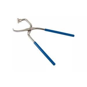Pince à ressort <span class=keywords><strong>de</strong></span> frein à tambour 300mm Ouverture maximale <span class=keywords><strong>de</strong></span> la mâchoire 100mm - Product Image 2