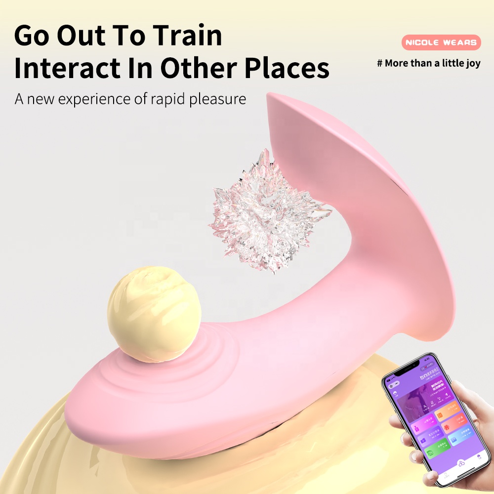 Shower Sex Toys Men - Ultimate Masturbation Solutions
