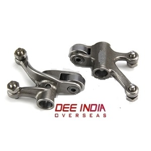 Balancín de Motor para Motocicleta Bajaj Pulsar 200 NS JL511006/JL511007, Repuesto OEM - Product Image 1