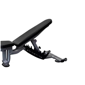 PINJIAN Commercial Fitness <span class=keywords><strong>banc</strong></span> <span class=keywords><strong>de</strong></span> <span class=keywords><strong>musculation</strong></span> multifonctionnel équipement <span class=keywords><strong>de</strong></span> gymnastique à domicile <span class=keywords><strong>banc</strong></span> d'haltères assis réglable - Product Image 2