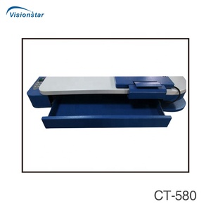 Trung Quốc Mắt CT-580 Kết Hợp Bàn Ghế Đơn Vị - Product Image 3