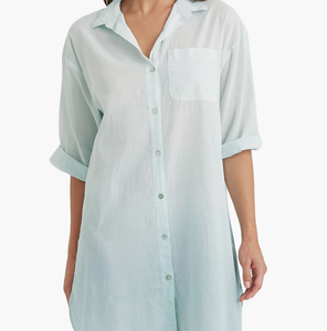 <span class=keywords><strong>Camicie</strong></span> <span class=keywords><strong>da</strong></span> <span class=keywords><strong>notte</strong></span> personalizzate <span class=keywords><strong>da</strong></span> donna indumenti <span class=keywords><strong>da</strong></span> <span class=keywords><strong>notte</strong></span> traspiranti a <span class=keywords><strong>mezza</strong></span> <span class=keywords><strong>manica</strong></span> <span class=keywords><strong>da</strong></span> <span class=keywords><strong>notte</strong></span> in <span class=keywords><strong>cotone</strong></span> Voile camicia <span class=keywords><strong>da</strong></span> <span class=keywords><strong>notte</strong></span> <span class=keywords><strong>da</strong></span> donna morbidi abiti <span class=keywords><strong>da</strong></span> pigiama - Product Image 4