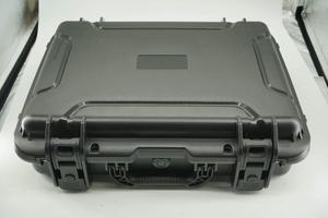 Clé à chocs sans fil sans balais à batterie 1/2 pouce, couple 2-10 Nm, 200 tr/min, affichage en temps réel, 5 réglages programmables, 6000 Nm max. - Product Image 6