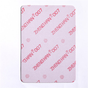 2024 tùy chỉnh <span class=keywords><strong>texon</strong></span> Giày đế và đế giấy Hội Đồng Quản Trị cho đế giày - Product Image 1