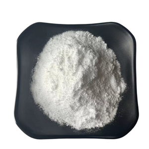 Großhandelspreis Natriumalginat-Pulver Stabilisator und Verdickungsmittel für Eiscreme und Nudeln - Product Image 1