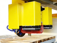 Machine de découpe CNC à prix abordable, 4 axes, 5 axes, pour marbre, granit, quartz, bois