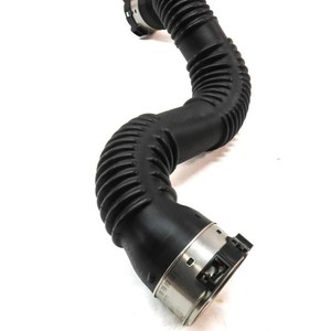 Mercedes-Benz Turbocharger Hose A2465200001 For A-Class B-Class CLA-Class GLA-Class Replacement Part - Product Image 3
