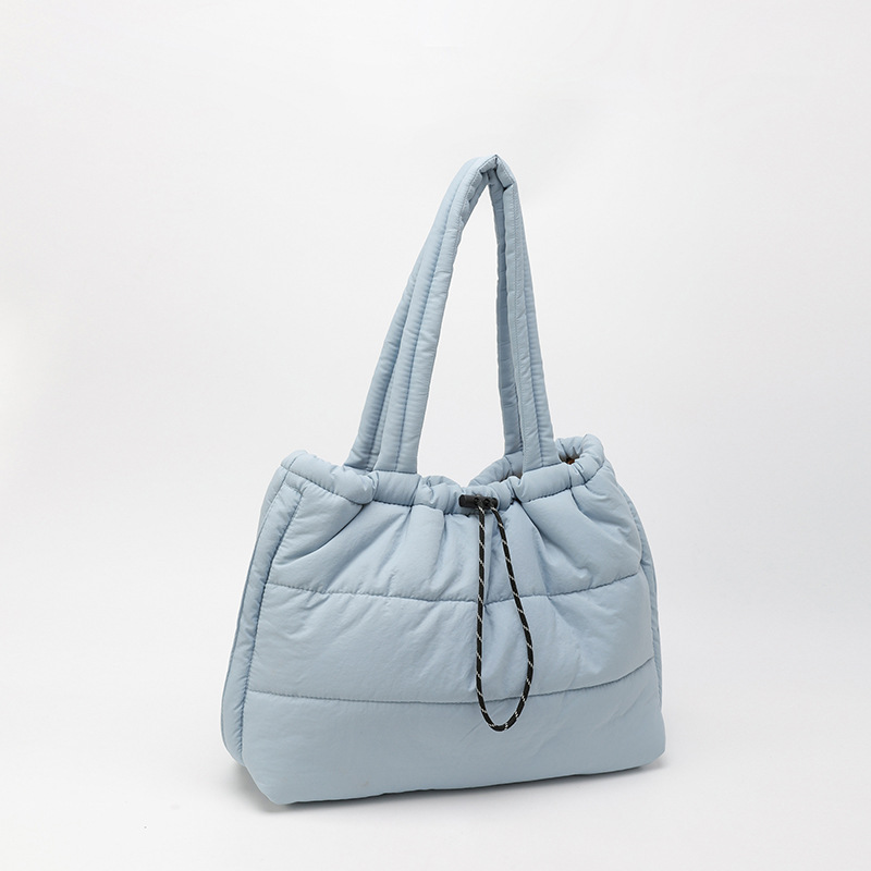 Azzurro di cielo