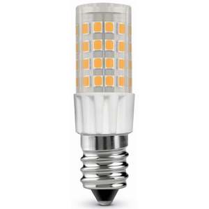 IMPERIA LED TUBOLARE JD E14 5W 230V 4000K 30000H - Product Image 1