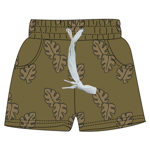 Shorts <span class=keywords><strong>de</strong></span> bain pour <span class=keywords><strong>garçons</strong></span>, imprimés Hawaï, best-sellers <span class=keywords><strong>de</strong></span> l'été, avec cordon <span class=keywords><strong>de</strong></span> serrage, shorts <span class=keywords><strong>de</strong></span> surf pour <span class=keywords><strong>garçons</strong></span>, maillots <span class=keywords><strong>de</strong></span> bain <span class=keywords><strong>de</strong></span> <span class=keywords><strong>plage</strong></span> - Product Image 3