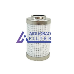 Filtro Hidráulico Global 300400 02.0060 D.6VG.30.<span class=keywords><strong>HC</strong></span>.<span class=keywords><strong>E</strong></span>.P 0060D005BN4HC 0060D005BN/<span class=keywords><strong>HC</strong></span>  HY13023 HY13540 P170600 - Product Image 1