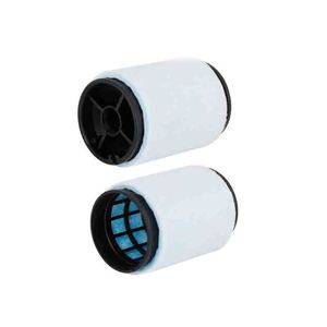 Rankcase-piezas de rendimiento para automóviles, piezas de repuesto para automóviles - Product Image 3