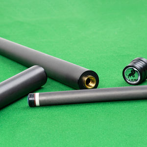Fût <span class=keywords><strong>de</strong></span> <span class=keywords><strong>queue</strong></span> <span class=keywords><strong>de</strong></span> <span class=keywords><strong>billard</strong></span> en fibre <span class=keywords><strong>de</strong></span> carbone sur mesure SW Factory 11 mm 13 mm, fût <span class=keywords><strong>de</strong></span> <span class=keywords><strong>queue</strong></span> <span class=keywords><strong>de</strong></span> <span class=keywords><strong>billard</strong></span> en carbone, fût en fibre <span class=keywords><strong>de</strong></span> carbone pour <span class=keywords><strong>queue</strong></span> <span class=keywords><strong>de</strong></span> snooker et <span class=keywords><strong>de</strong></span> <span class=keywords><strong>billard</strong></span> - Product Image 3