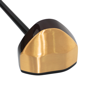 Xiamen <span class=keywords><strong>Jasde</strong></span> Parque para diestros Cabezas de club de golf Nuevo diseño Haya Arce Madera Destreza Orientada - Product Image 3