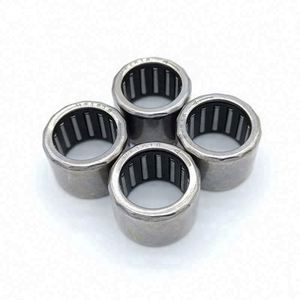 Rodamientos de agujas de copa dibujada HF 3520 <span class=keywords><strong>HF3520</strong></span> - Product Image 1