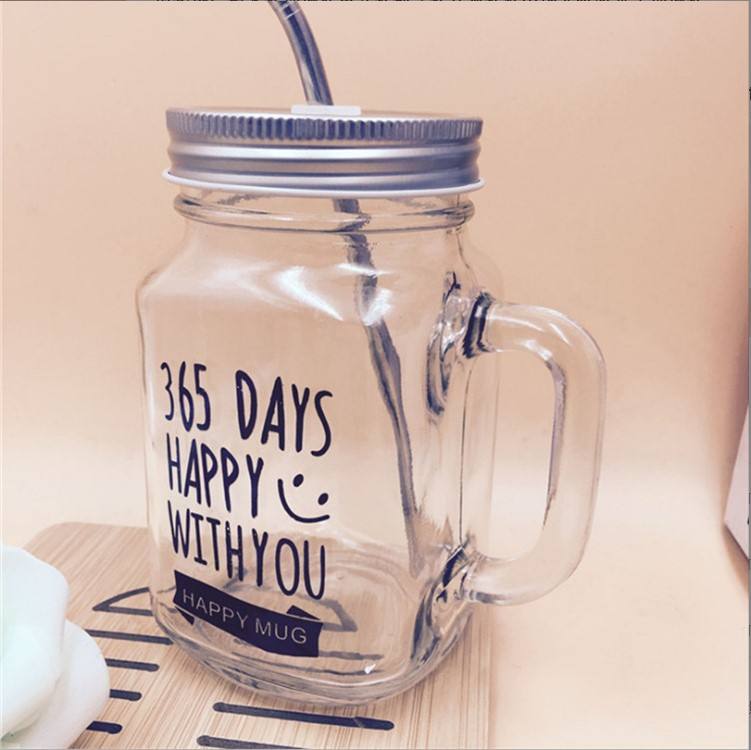 02 พร้อมหลอดพลาสติก + ฝา