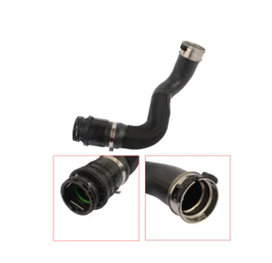 Nouveau 2017 <span class=keywords><strong>Chevrolet</strong></span> <span class=keywords><strong>CRUZE</strong></span> Hatchback tuyau d'entrée tuyau de refroidisseur intermédiaire 13374646 42626074 - Product Image 2