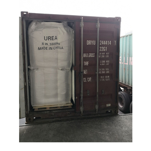 Fertilizzante <span class=keywords><strong>Urea</strong></span> <span class=keywords><strong>46</strong></span> - Product Image 3