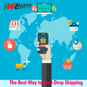 Spedizione dalla cina alla ghinea gambia botswana libreville gabon avorio costa dhl aereo spedizioniere merci agente cargo - Product Image 4