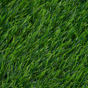 Usine directement gazon artificiel extérieur gazon vert aménagement paysager loisirs-<span class=keywords><strong>acheter</strong></span> gazon artificiel gazon artificiel gazon artificiel pour jardin - Product Image 4