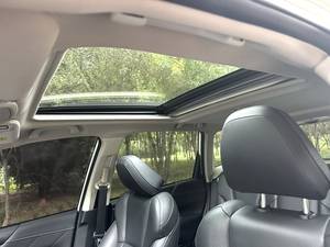 <span class=keywords><strong>Subaru</strong></span> Outback 2023 Usata, Molto Apprezzata, SUV 5 Porte 5 Posti, Euro VI Benzina Turbo Automatico, Interni in Pelle, Guida a Sinistra, Telecamera, LED - Product Image 5