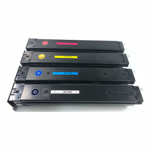 Cartucho <span class=keywords><strong>de</strong></span> tóner W9150MC W9151MC W9152MC W9153MC para impresora <span class=keywords><strong>HP</strong></span> E78625Z E78630dn E78630Z E78635dn E78635Z - Product Image 3