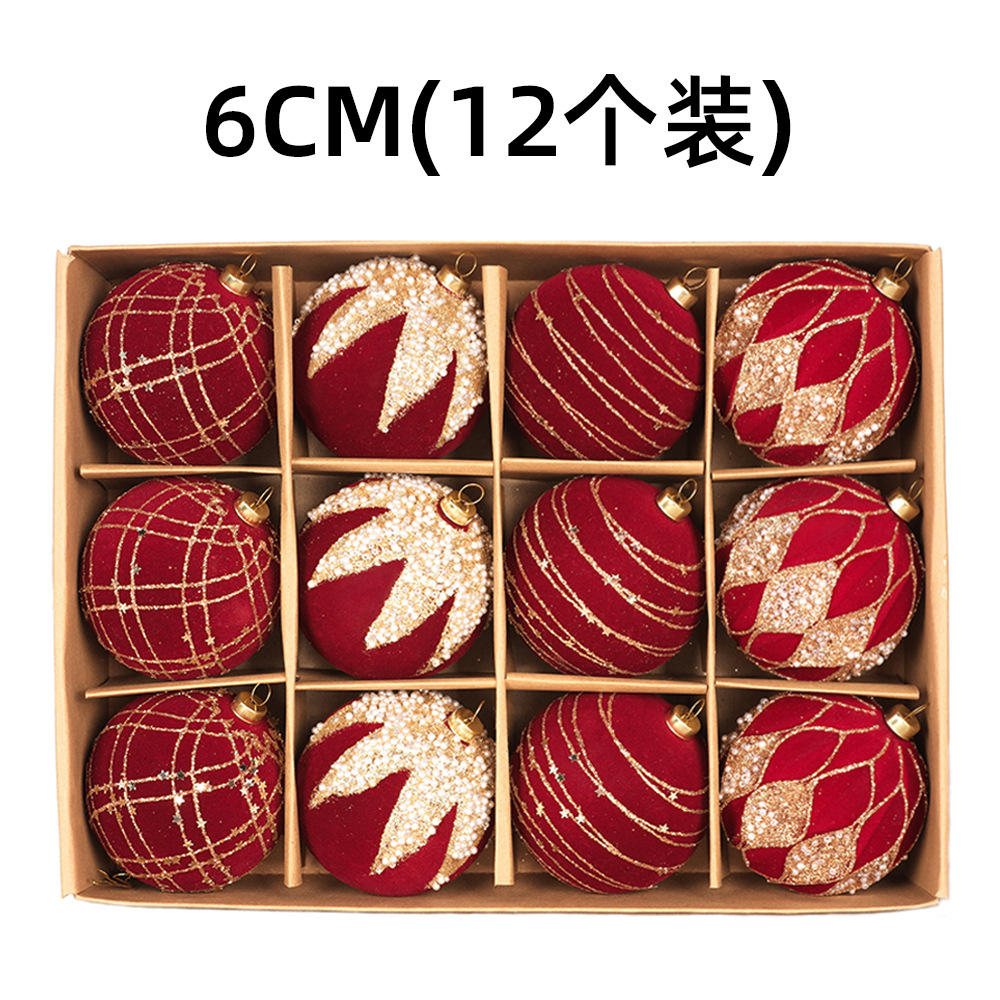 ตามที่แสดง