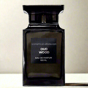 Parfum <span class=keywords><strong>Tom</strong></span> - Marque originale de haute qualité Oud Wood <span class=keywords><strong>Tobacco</strong></span> <span class=keywords><strong>Vanille</strong></span> 100ML Parfum longue durée Vaporisateur pour le corps <span class=keywords><strong>Ford</strong></span> - Product Image 2