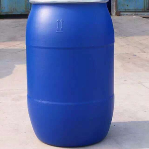 Chất lượng cao và độ tinh khiết cao lưu biến modifier đại lý leving đại lý efka RM 1920 cho nhựa Epoxy - Product Image 1