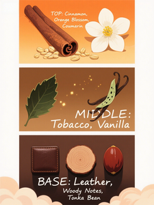 น้ำหอม Imagination ลด 20% จากสหรัฐอเมริกา กลิ่นหอมติดทนนาน หรูหรา สำหรับทั้งชายและหญิง จัดส่งรวดเร็ว พร้อมใบเสร็จรับเงิน - Product Image 4