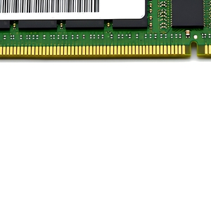P64986-H21 แรมเซิร์ฟเวอร์ 64GB DDR5-4800 ECC Registered RDIMM 288 พิน 2Rx4 PC5-51200 โมดูลหน่วยความจำสำหรับศูนย์ข้อมูล - Product Image 5